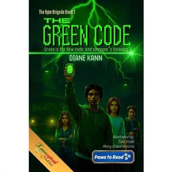 The Green Code