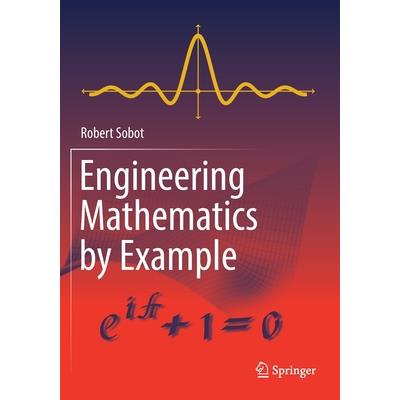 Engineering Mathematics by Example