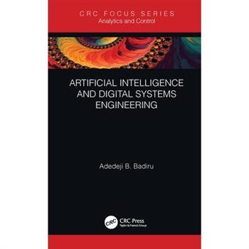 Artificial Intelligence and Digital Systems Engineering
