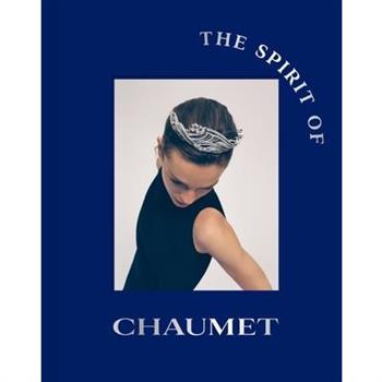 The Spirit of Chaumet