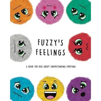 Fuzzy’s Feelings