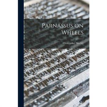 Parnassus on Wheels