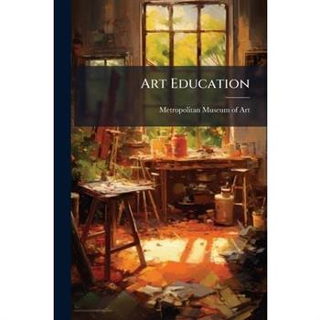 Art Education