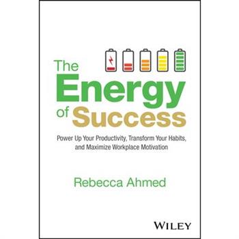 The Energy of Success