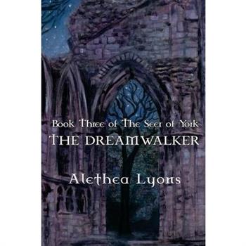 The Dreamwalker
