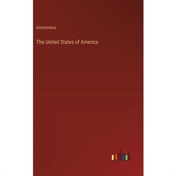 The United States of America