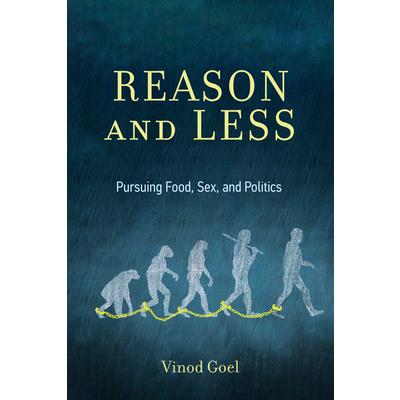 Reason and Less