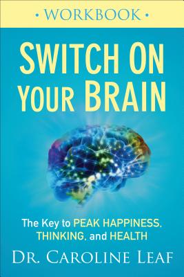 Switch on Your Brain