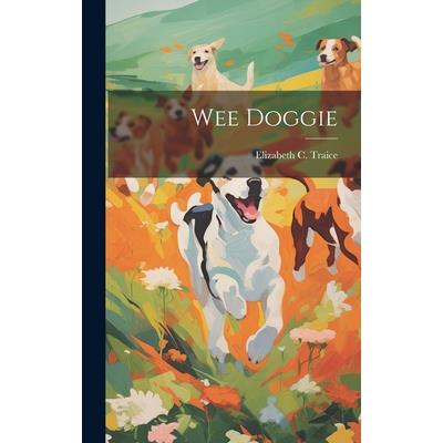 Wee Doggie