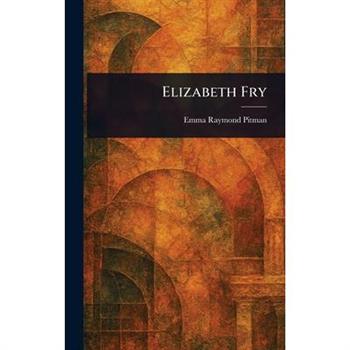 Elizabeth Fry