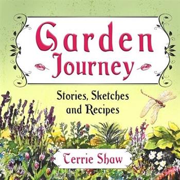 Garden Journey