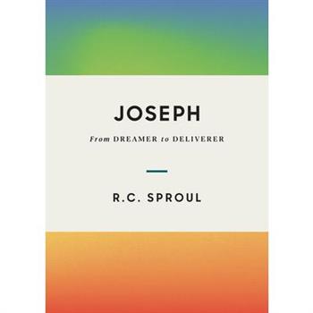 Joseph