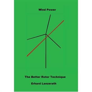 Wind Power investors needed