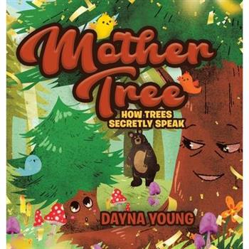 Mother Tree
