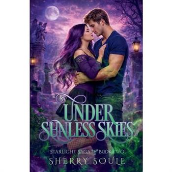 Under Sunless Skies