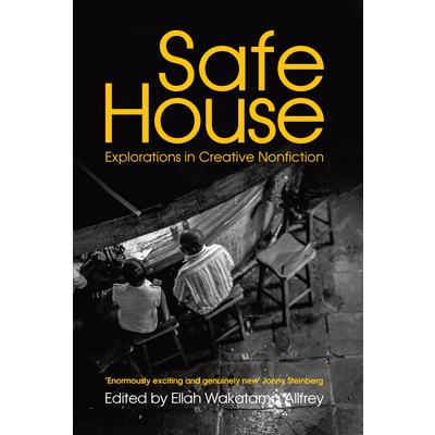 Safe House