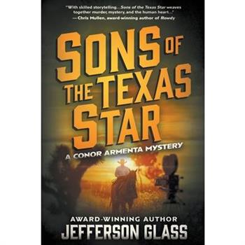Sons of the Texas Star