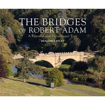 The Bridges of Robert Adam