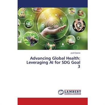 Advancing Global Health