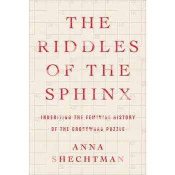 The Riddles of the Sphinx