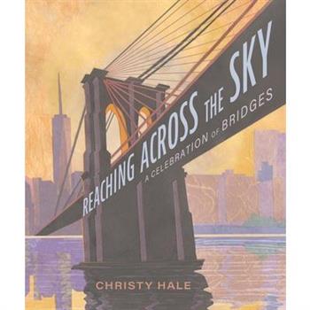 Reaching Across the Sky