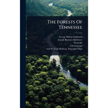 The Forests Of Tennessee