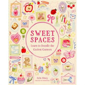 Sweet Spaces