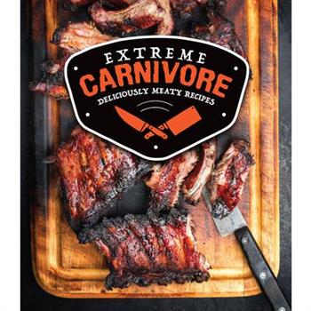 Extreme Carnivore