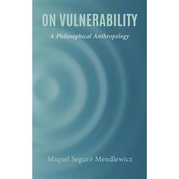 On Vulnerability