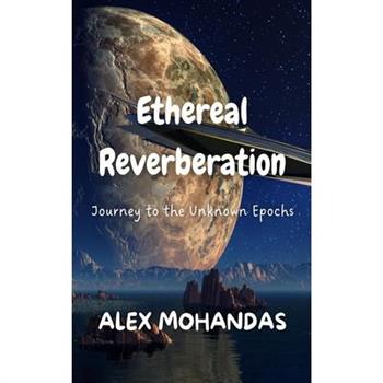 Ethereal Reverberation