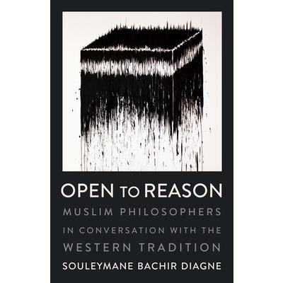 Open to Reason