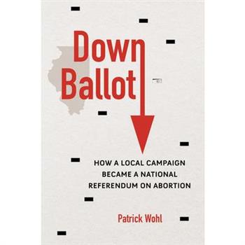 Down Ballot