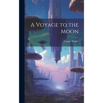 A Voyage to the Moon