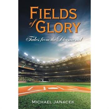 Fields of Glory