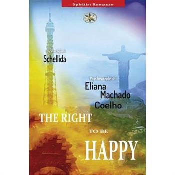 Special Education and Social Interests