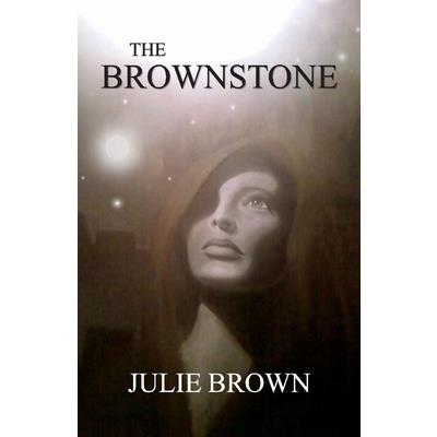 The Brownstone, 1