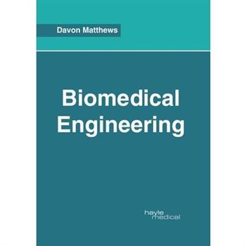 Biomedical Engineering