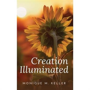Creation Illuminated