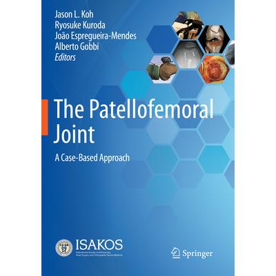 The Patellofemoral Joint