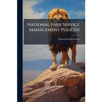 National Park Service Management Policies