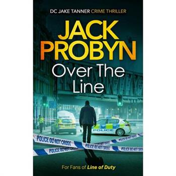 Over the Line