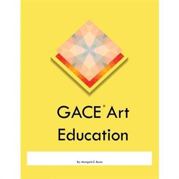 GACE Art Education