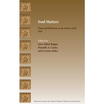 Soul Matters