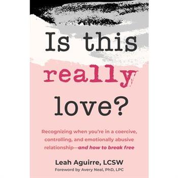 Is This Really Love?