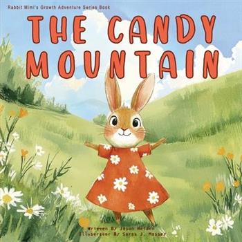 The Candy Mountain