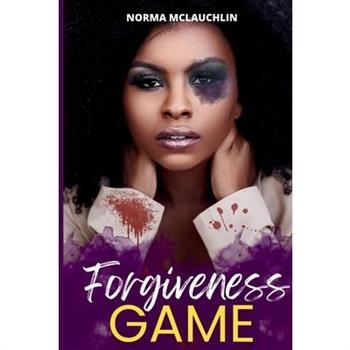 The Forgiveness Game