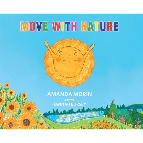 Move With Nature