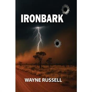 Ironbark