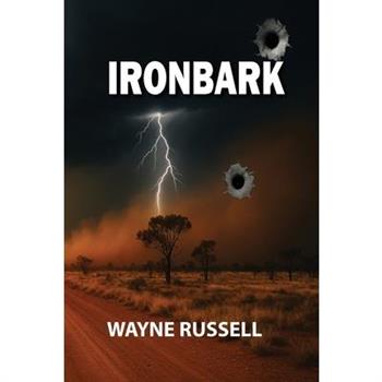 Ironbark