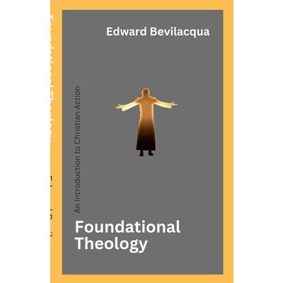 Foundational Theology
